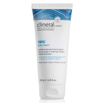Ahava Clineral TOPIC kūno kremas, 200 ml