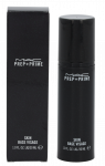 Mac Prep + Prime Gel, 30 ml