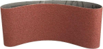 KLINGSPOR PASY BEZKOŃCOWE DO ELEKTRONARZĘDZI LS307X 100mm x 560mm gr.100 /10vnt.