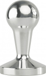 Motta Tamper Sfera 58 mm - Aliuminis