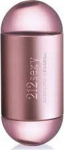 Carolina Herrera 212 Sexy Eau De Parfum 100ml kvepalai