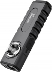 Daugiafunkcinis žibintuvėlis SuperFire G20, 470lm, USB