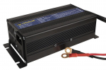 Rebelcell 12.6V 20A Lithium Ion akumuliatorių įkroviklis