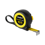 Rebel Ruletė 10m 25mm