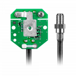 Antenos stiprintuvas ASR-PAD 820 Telkom Telmor