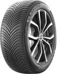 Michelin 245/65R17 CROSSCLIMATE 2 SUV 111H XL