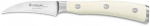 Wusthof Akutėlinis peilis, 7 cm, Classic Ikon Creme