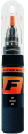Firanto JAGUAR JJX - INDIGO Dažų korektorius įbrėžimų taisymui 15 ml 2011)