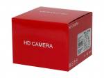IP kamera BLOW 5MP BL-I5IS28TBM/PoE grafito kupolinė