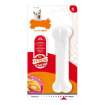 &Scaron;unų kramtomasis žaislas Nylabone Extreme Chew M dydis Vi&scaron;ta Nailonas