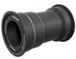 Miniklio velenas SRAM PressFit 30 68/92mm