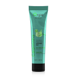 Orgie - Lube Tube Cocktail Caipirinha 100ml