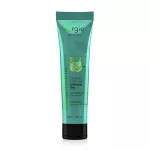 Orgie - Lube Tube Cocktail Caipirinha 100ml