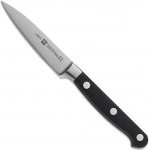 Zwilling 31020-103 Professional S pjaustymo ir puo&scaron;imo peilis