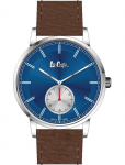 Laikrodis Watches Lee Cooper Men LC06673.392