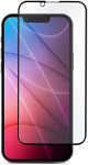 eStuff eSTUFF ES501351 ekrano/nugarėlės apsauga Apple skaidri ekrano apsauga 1 vnt.