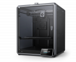 CREALITY K1 MAX - 3D spausdintuvas