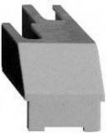 Schneider Electric Schneider Shield 1P (VZ28)