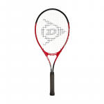 Lauko Teniso Raketė Dunlop Nitro Jnr JNR 25 G0, 242g