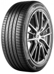 Bridgestone 285/40R20 TURANZA 6 108Y XL FR *