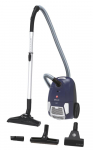 Dulkių siurblys Hoover BV60PET 011