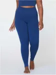 Yoga Pro tamprės