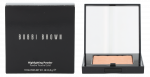 Bobbi Brown Highlighting Powder &scaron;vytėjimo suteikianti pudra, atspalvis: Bronze Glow, 8 g