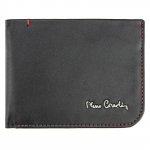 Vyri&scaron;ka piniginė Pierre Cardin TILAK35 8804