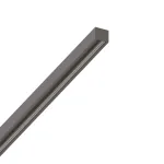 Ideal Lux Magnetinis Bėgelis Ego Profile Low 1000 Mm