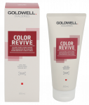 &bdquo;Goldwell Dualsenses Color Revive Color Revive&ldquo; kondicionierius, 200 ml
