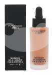 MAC Studio Waterweight Foundation NW43, 30 ml
