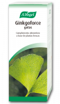 A. VOGEL Vogel Ginkgoforce 100ml