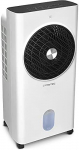 Drėkintuvas Mobilus oro vėsintuvas Trotec PAE 31