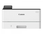 CANON i-SENSYS LBP243dw Spausdintuvas Mono B/W Duplex laser A4 1200x1200dpi 36ppm talpa 350 lapų USB 2.0 Gigabit LAN Wi-Fi
