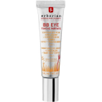 Koreguojantis BB kremas aplink akis 3-in-1 su SPF 20 Erborian BB Eye Touche Parfaite 15ml