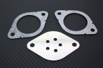 TurboWorks_D EGR vožtuvas OPEL CORSA ASTRA FASMRA 1.7 CDTI