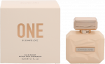 Jennifer Lopez One EDP parfumuotas vanduo moterims, 50 ml