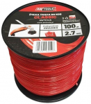 AW-Tools AWTOOLS CLASSIC PJOVIMO LINIJA 2,7x100 m / AP.