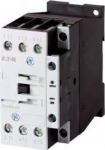 Eaton DILM25-01-EA STYCZ.11KW/400V 24VDC