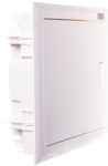Sabaj System FIBERPT 25 Szafka multimedialna 355x317x90mm FIBERPT 25 5-003FIBERPT 25
