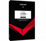 &bdquo;MYSCREEN CUT & USE&ldquo; FOLIJA ANTICRASH 4.0 11" PARDUODAMA PAKUOTĖJE 10 VNT. PO 1 VNT.