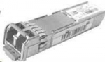&Scaron;akotuvas SFP modulis Cisco Cisco modulis MiniGBIC/SFP 1000Base-ZX (LC), SMF, 1550 nm, DOM - GLC-ZX-SMD=