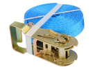 Vorel PAS TRANSPORTOWY BASIC 6m / 2000 / 35mm