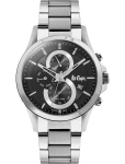 Laikrodis Watches Lee Cooper Men LC06555.350