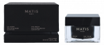 Matis Caviar The Kreminis, 50 ml