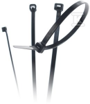 Onnline Internetinis TAŚ.CV-370IW UV 368X3.6MM