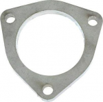 TurboWorks Lankstus 60mm i&scaron;metimo jungtis 3 varžtai