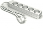 Karlik H05W-F 5m
