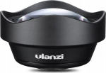 Ulanzi Tele Lens 75 MM Super Macro Ulanzi Skambinti