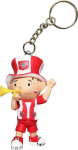 Tisso-Toys LOLL FAN LOVELY